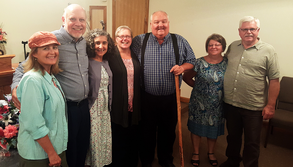 louisa-kentucky-ministry-trip