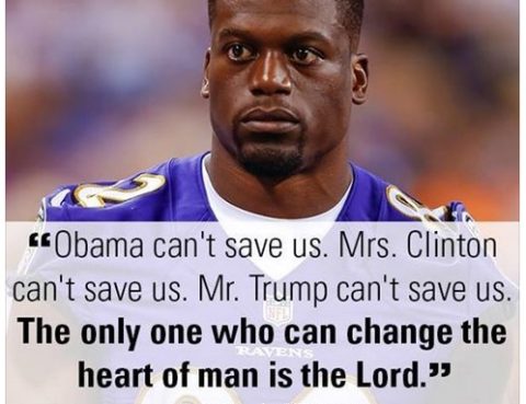 ben-watson